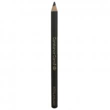 CCUK Kohl Eyeliner _ brun